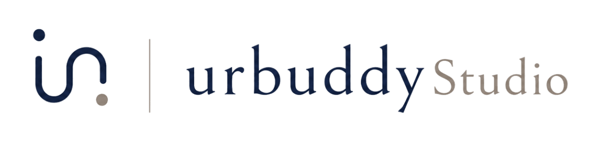 urbuddyStudio